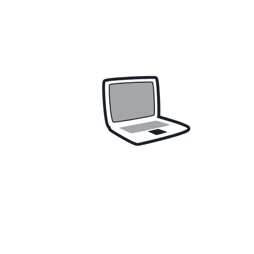 Shrocks