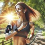 best wearable tech 2024