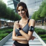 wearable tech toolmilk