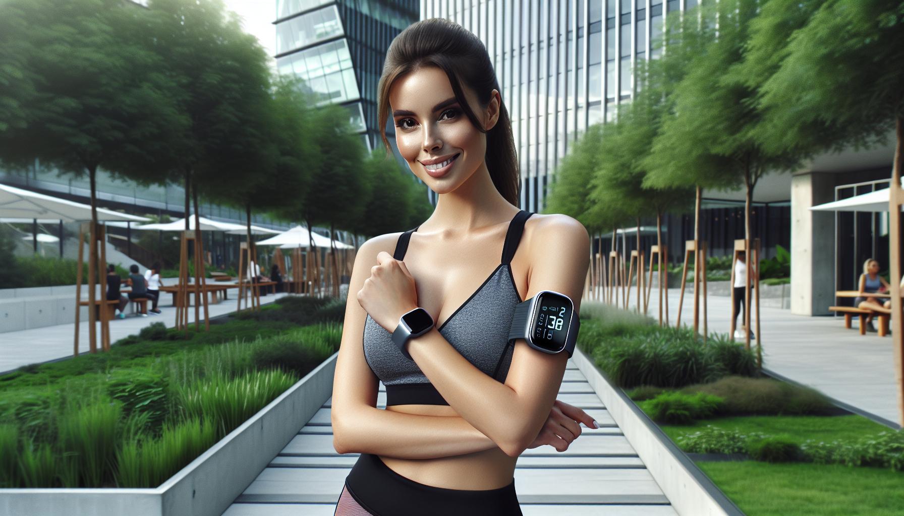 wearable tech toolmilk