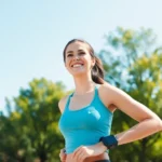 benefits of wearable technology