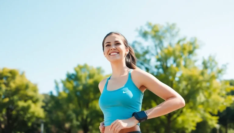 benefits of wearable technology