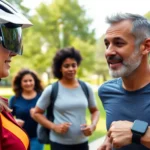 wearable safety technology