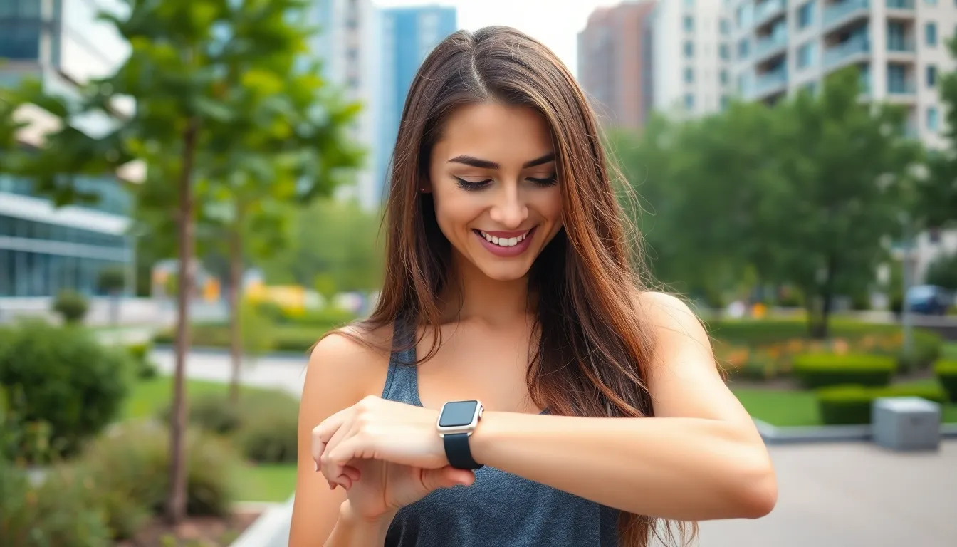 future of wearable technology