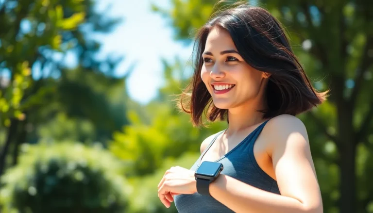are smartwatches worth it