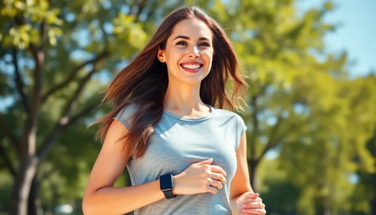 womens smartwatches