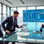 zostarlary advisors ltd share