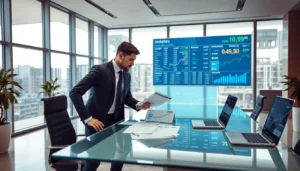 zostarlary advisors ltd share